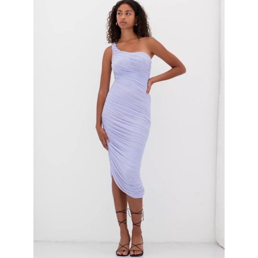 nwt aritzia babaton dress